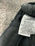 Everlane Black Jeans Size 27 waist - photo 8
