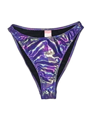 American Apparel Swimsuit Bottoms (view 1)