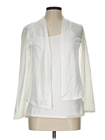 J.Jill Cardigan (view 1)