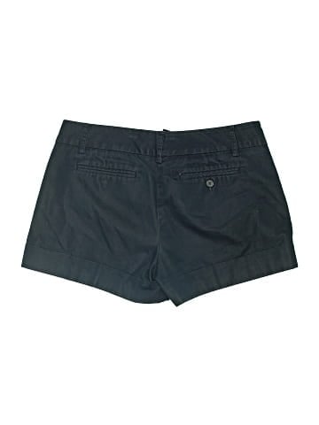 New York & Company Shorts (view 2)