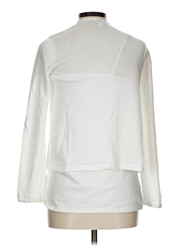 J.Jill Cardigan (view 2)