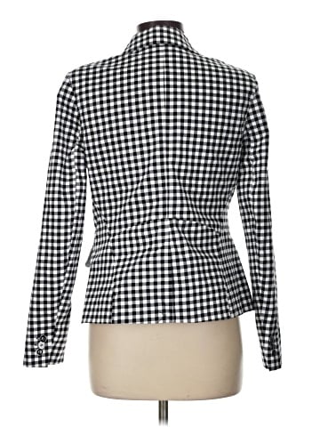 7th Avenue Design Studio New York & Company Blazer (view 2)
