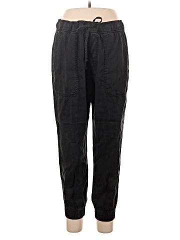 Orvis Track Pants (view 1)