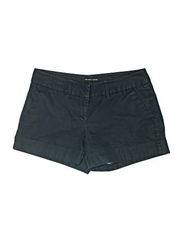 New York & Company Shorts (view 1)