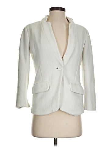 Olivia Moon Blazer (view 1)