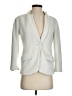 Olivia Moon Ivory Blazer Size XS - photo 1