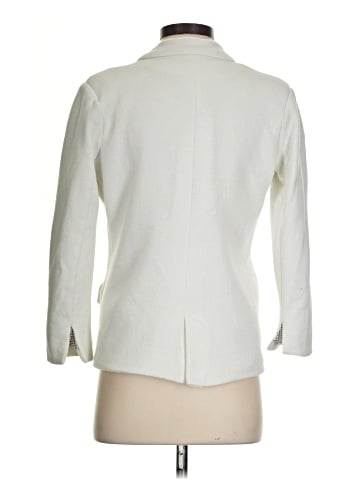 Olivia Moon Blazer (view 2)