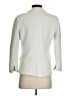 Olivia Moon Ivory Blazer Size XS - photo 2