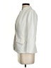 Olivia Moon Ivory Blazer Size XS - photo 5