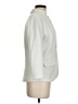 Olivia Moon Ivory Blazer Size XS - photo 4