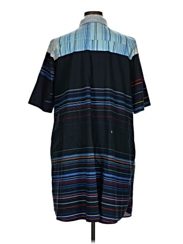 Akris Punto Casual Dress (view 2)