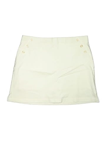Rafaella Skort (view 1)