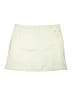 Rafaella Ivory Skort Size XL - photo 1