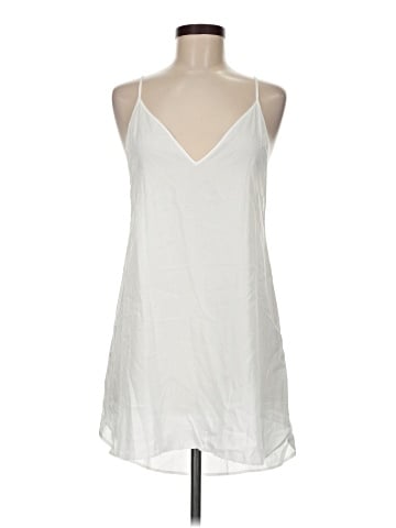 Maje Tank Top (view 1)