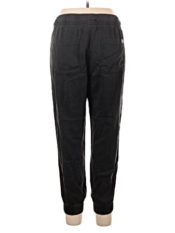 Orvis Track Pants (view 2)