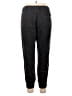 Orvis 100% Lyocell Black Track Pants Size L - photo 2