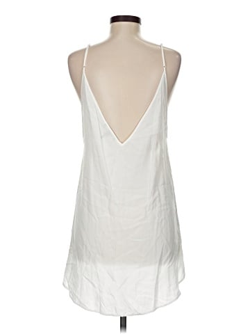 Maje Tank Top (view 2)