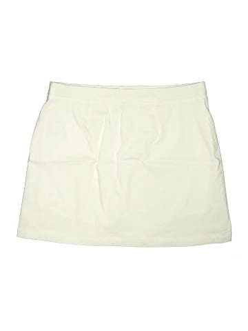Rafaella Skort (view 2)