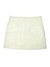 Rafaella Ivory Skort Size XL - photo 2