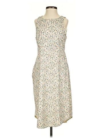 PrAna Cocktail Dress (view 1)
