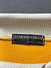 Assorted Brands Color Block Yellow Pullover Sweater Size 1X (estimated) - photo 7