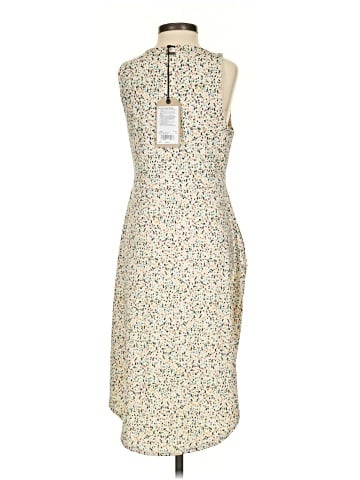 PrAna Cocktail Dress (view 2)