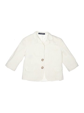 Nautica Jacket (view 1)
