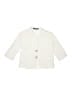 Nautica 100% Cotton Ivory Jacket Size 2T - photo 1