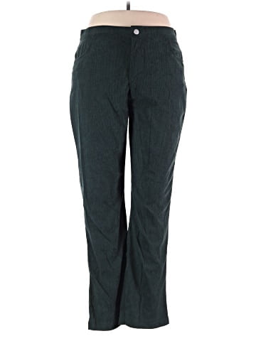 Camisa Casual Pants (view 1)