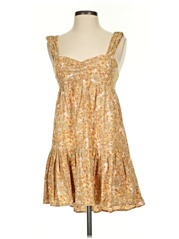 Free People Casual Dress (view 1)