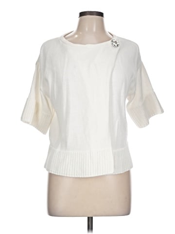 Magaschoni Cardigan (view 1)