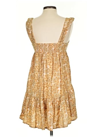Free People Casual Dress (view 2)