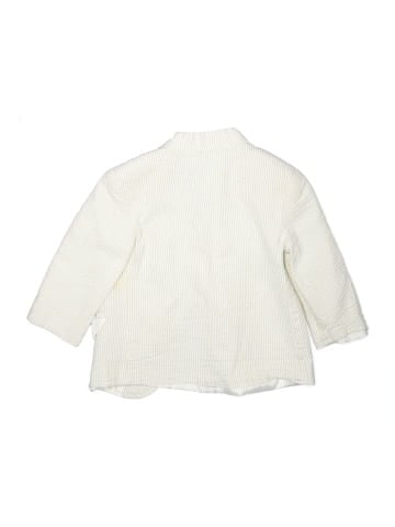 Nautica Jacket (view 2)
