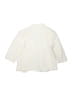 Nautica 100% Cotton Ivory Jacket Size 2T - photo 2