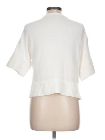 Magaschoni Cardigan (view 2)