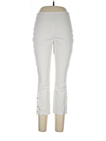INC International Concepts Active Pants (view 1)
