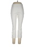 INC International Concepts Ivory Active Pants Size 10 - photo 1