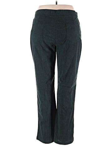 Camisa Casual Pants (view 2)