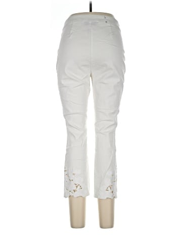INC International Concepts Active Pants (view 2)