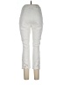INC International Concepts Ivory Active Pants Size 10 - photo 2