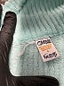 Assorted Brands 100% Polyester Teal Jacket Size S - photo 6