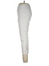 INC International Concepts Ivory Active Pants Size 10 - photo 5