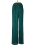 Shein Teal Casual Pants Size M - photo 1