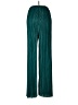 Shein Teal Casual Pants Size M - photo 2