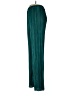 Shein Teal Casual Pants Size M - photo 5
