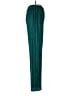 Shein Teal Casual Pants Size M - photo 4
