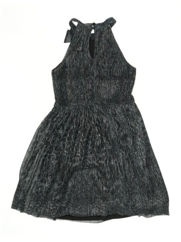 Zunie Dress (view 2)