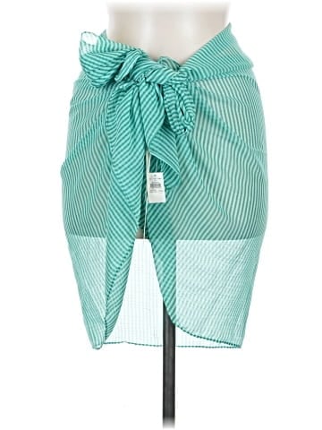 Aerie Swimsuit Cover Up (view 1)