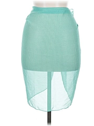 Aerie Swimsuit Cover Up (view 2)
