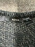 Aqua Black Cardigan Size S - photo 7